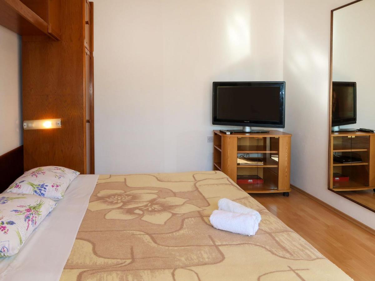 Apartment Mirjana - Mod312 By Interhome Mošćenička Draga Εξωτερικό φωτογραφία