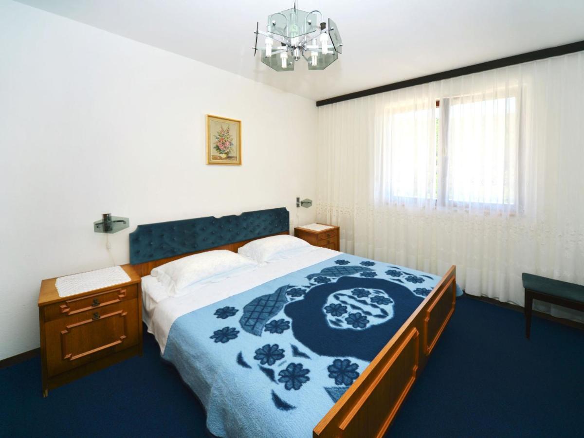 Apartment Mirjana - Mod312 By Interhome Mošćenička Draga Εξωτερικό φωτογραφία