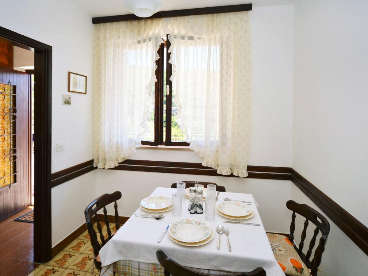 Apartment Mirjana - Mod312 By Interhome Mošćenička Draga Εξωτερικό φωτογραφία